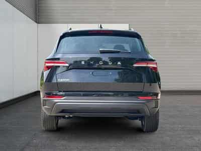 Skoda Karoq Selection (2026) - Foto 4