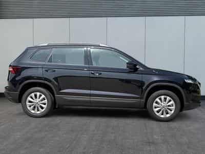 Skoda Karoq Selection (2026) - Foto 5
