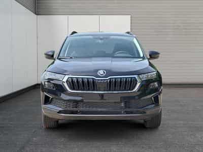Skoda Karoq Selection (2026) - Foto 6