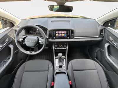 Skoda Karoq Selection (2026) - Foto 8