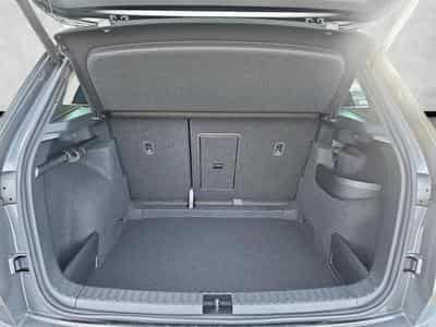 Skoda Karoq Sportline (2026) - Photo 14