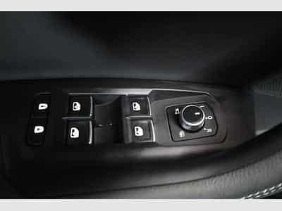 VW Touareg 3.0 TDI 210 kW 4Motion R-Line Final Edition (2026) - Foto 7