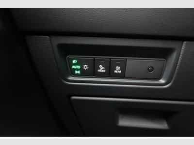 VW Touareg 3.0 TDI 210 kW 4Motion R-Line Final Edition (2026) - Foto 8