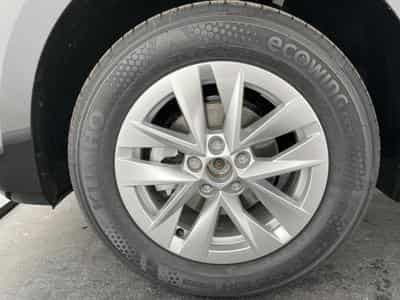Skoda Fabia Easy Balance (2026) - Foto 11