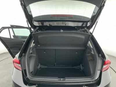 Skoda Fabia Easy Balance (2026) - Foto 14