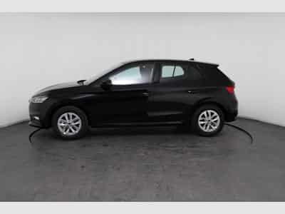 Skoda Fabia Easy Balance (2026) - Foto 4