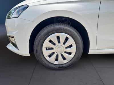Skoda Fabia Selection (2026) - Foto 7