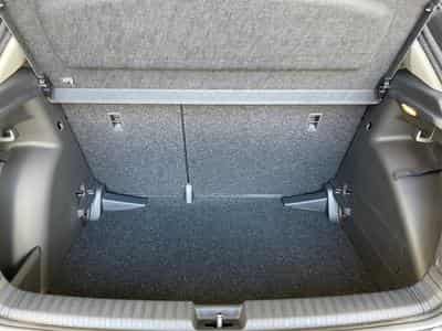 Skoda Fabia Selection (2026) - Foto 15