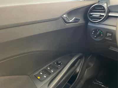 Skoda Fabia Selection (2026) - Photo 8