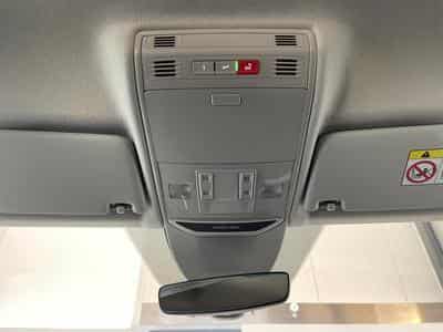Skoda Fabia Selection (2026) - Photo 12