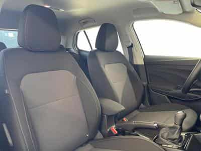 Skoda Fabia Selection (2026) - Photo 14