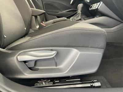 Skoda Fabia Selection (2026) - Photo 15
