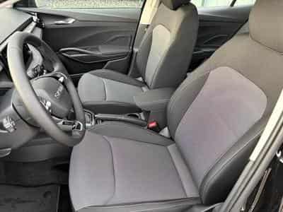 Skoda Fabia Extra Plus (2026) - Photo 8