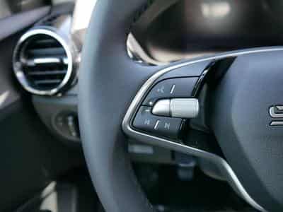 Skoda Fabia Selection (2026) - Foto 12