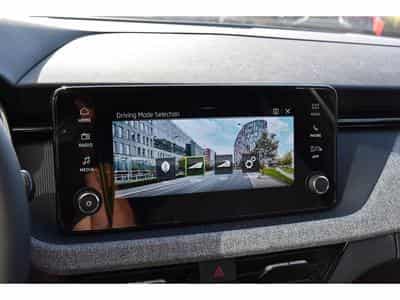 Skoda Kamiq 1.0 TSI 116 DSG Selection REGUL SMARTLINK CAM KEYLESS NEUF (2025) - Photo 14