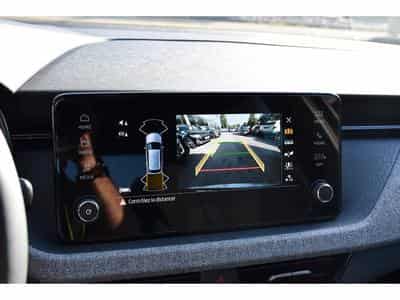 Skoda Kamiq 1.0 TSI 116 DSG Selection REGUL SMARTLINK CAM KEYLESS NEUF (2025) - Photo 15