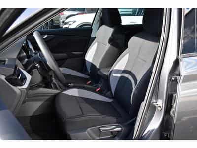 Skoda Kamiq 1.0 TSI 116 DSG Selection REGUL SMARTLINK CAM KEYLESS NEUF (2025) - Photo 6