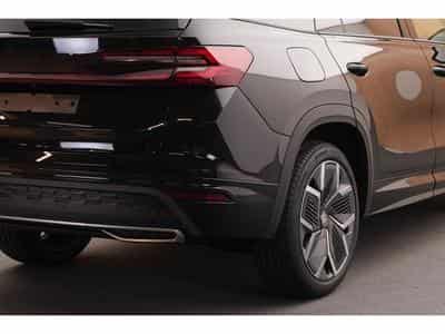 Skoda Kodiaq Sportline 2.0 TDI DSG 4X4 142kW-193CV - Attelage - (2025) - Photo 15