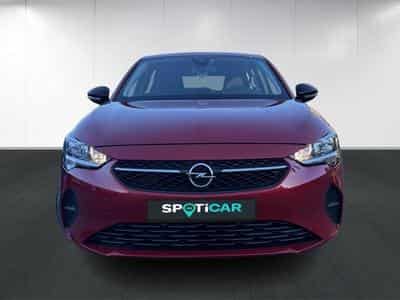 Opel Corsa F Edition (2023) - Foto 2