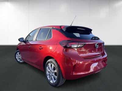 Opel Corsa F Edition (2023) - Foto 6