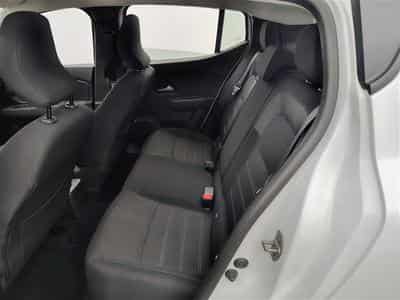 Dacia Sandero 1.0 TCe Journey CARPLAY / FULL LED / PDC AV-AR (2025) - Foto 12