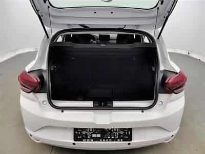 Dacia Sandero 1.0 TCe Journey CARPLAY / FULL LED / PDC AV-AR (2025) - Foto 13