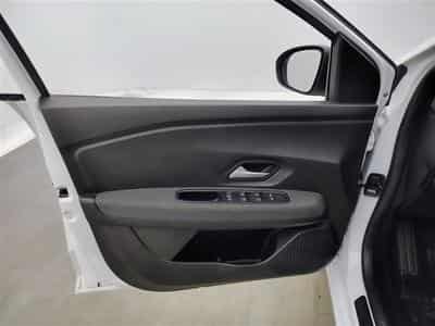 Dacia Sandero 1.0 TCe Journey CARPLAY / FULL LED / PDC AV-AR (2025) - Foto 15