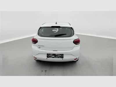 Dacia Sandero 1.0 TCe Journey CARPLAY / FULL LED / PDC AV-AR (2025) - Foto 4