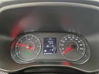 Dacia Sandero 1.0 TCe Journey CARPLAY / FULL LED / PDC AV-AR (2025) - Foto 9