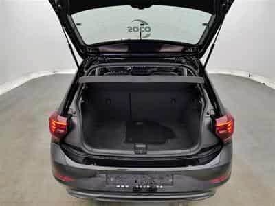 VW Polo 1.0 TSI Life NAVI/LED/PDC (2022) - Photo 14