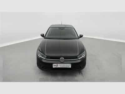 VW Polo 1.0 TSI Life NAVI/LED/PDC (2022) - Photo 4