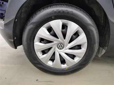 VW Polo 1.0 TSI Life NAVI/LED/PDC (2022) - Photo 6