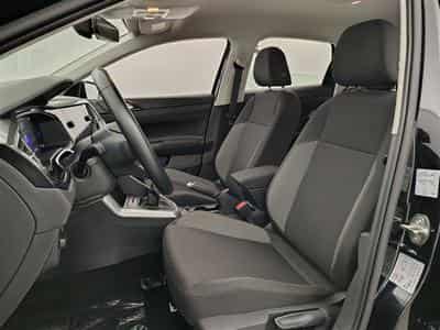 VW Polo 1.0 TSI Life NAVI/LED/PDC (2022) - Photo 7