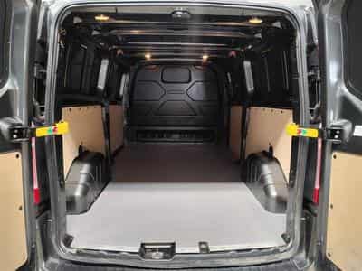 Ford Transit 2.0 TDCi 130Cv L2H1 3PL / CAMERA / CLIM (2023) - Photo 14