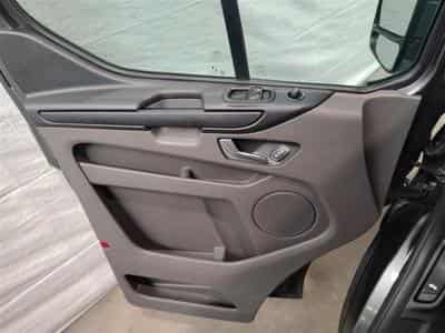 Ford Transit 2.0 TDCi 130Cv L2H1 3PL / CAMERA / CLIM (2023) - Photo 15