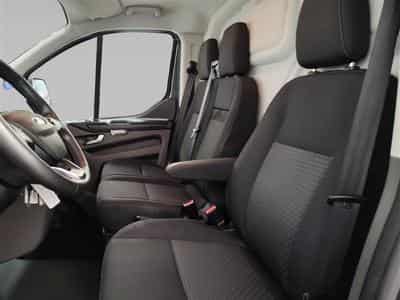 Ford Transit 2.0 TDCi 130Cv L2H1 3PL / CAMERA / CLIM (2023) - Photo 7