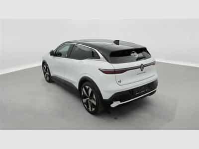 Renault Megane e-Megane E-Tech 40 kWh Evolution R130 (2023) - Photo 2