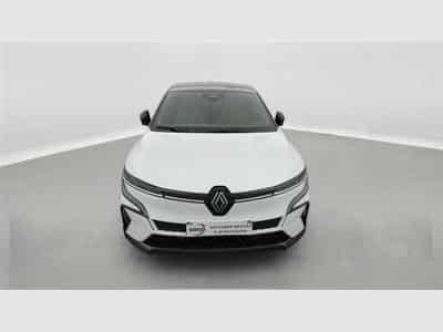 Renault Megane e-Megane E-Tech 40 kWh Evolution R130 (2023) - Photo 4