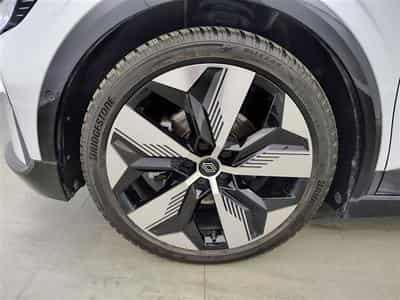 Renault Megane e-Megane E-Tech 40 kWh Evolution R130 (2023) - Photo 6