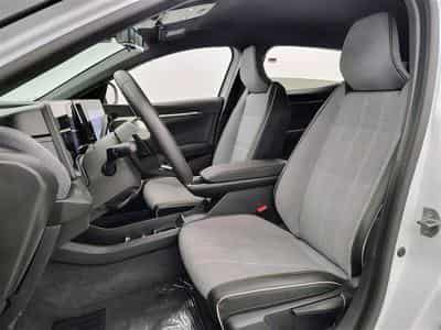 Renault Megane e-Megane E-Tech 40 kWh Evolution R130 (2023) - Photo 7