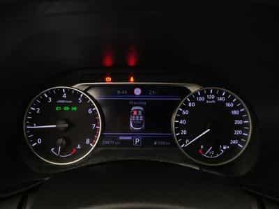 Nissan Juke 1.0 DIG-T 2WD Acenta DCT°NAV°CARPLAY°FULL LED°CAM°PDC°JA17 (2021) - Photo 10