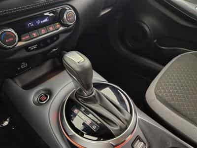 Nissan Juke 1.0 DIG-T 2WD Acenta DCT°NAV°CARPLAY°FULL LED°CAM°PDC°JA17 (2021) - Photo 12