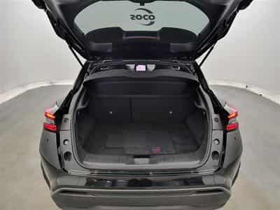 Nissan Juke 1.0 DIG-T 2WD Acenta DCT°NAV°CARPLAY°FULL LED°CAM°PDC°JA17 (2021) - Photo 14