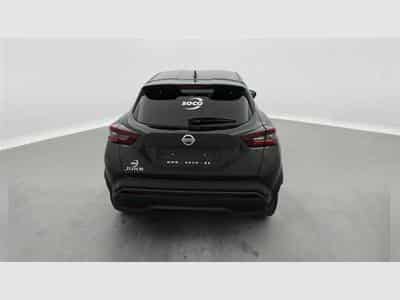 Nissan Juke 1.0 DIG-T 2WD Acenta DCT°NAV°CARPLAY°FULL LED°CAM°PDC°JA17 (2021) - Photo 5