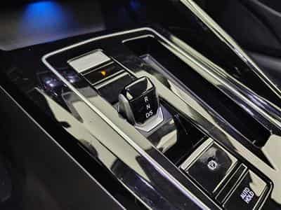 VW Golf 1.4 eHybrid PHEV Style DSG/ALCANTARA/NAVI/FULL LED (2023) - Photo 12