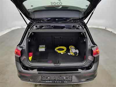 VW Golf 1.4 eHybrid PHEV Style DSG/ALCANTARA/NAVI/FULL LED (2023) - Photo 14