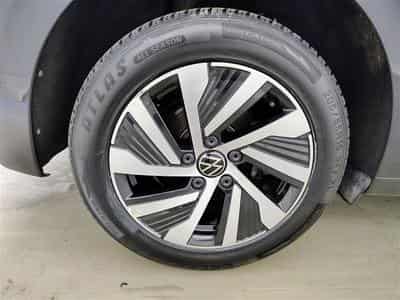 VW Golf 1.4 eHybrid PHEV Style DSG/ALCANTARA/NAVI/FULL LED (2023) - Photo 6