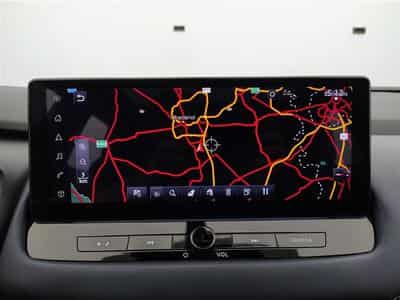 Nissan Qashqai e-Power 1.5 DIG-T Tekna (2023) - Photo 11