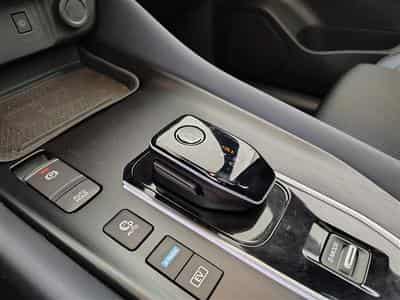 Nissan Qashqai e-Power 1.5 DIG-T Tekna (2023) - Photo 12
