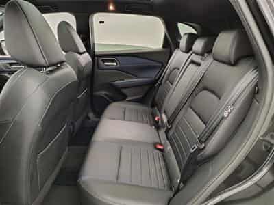 Nissan Qashqai e-Power 1.5 DIG-T Tekna (2023) - Photo 13